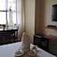 HORIZON 101 A4 near robinson mall Free POOL WIFI