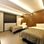 Rainbow Hotel