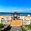 The Beach Haus - Traverse City