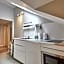 FLORIANSKA 32 by PI Apartments