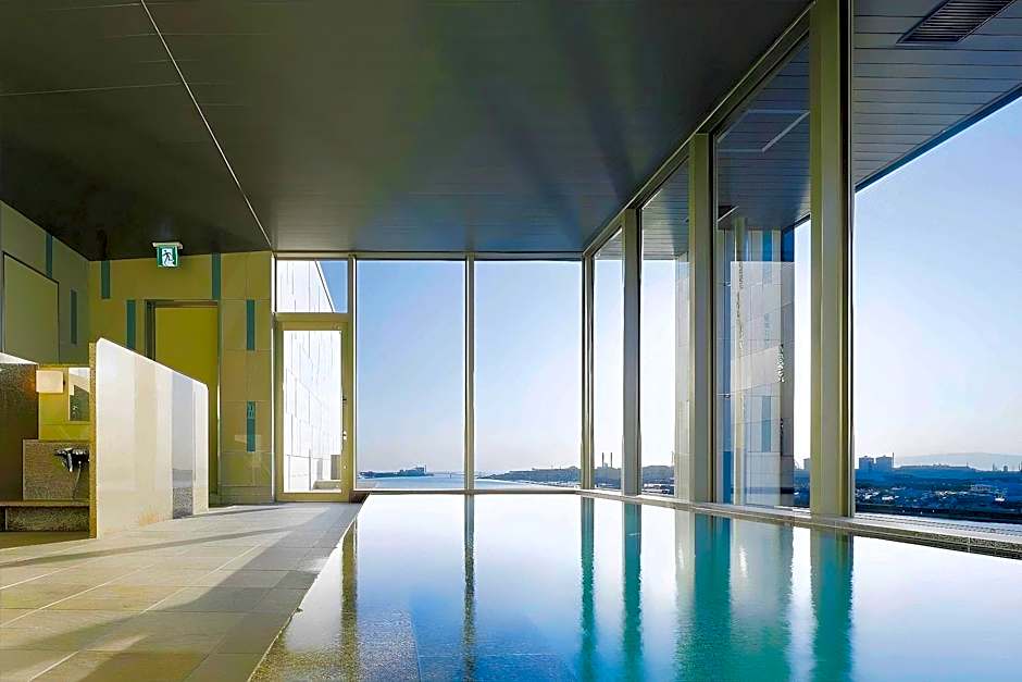 Candeo Hotels Nankai Wakayama