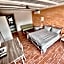 B&B Alla Fortezza