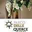Hotel Parco delle Querce