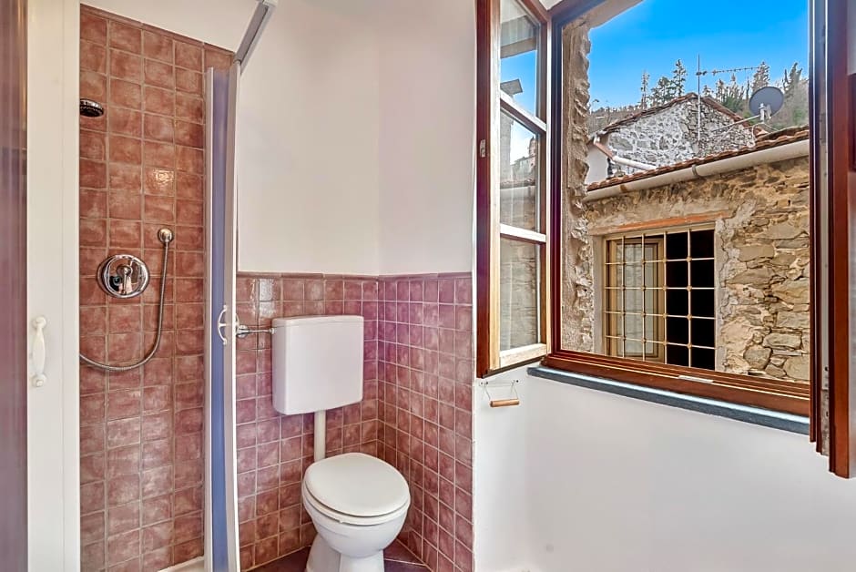 Un'Ottima Annata B&B