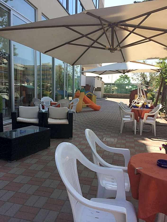 EuroHotel
