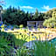 Du rêve Ô naturel - Maison de vacances entre Gorges de l'Ardèche et Gard