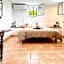 Suite Nymphéalove - Parking - Piscine - Jacuzzi - 50 m2 - CapitalChic Services Peymeinade