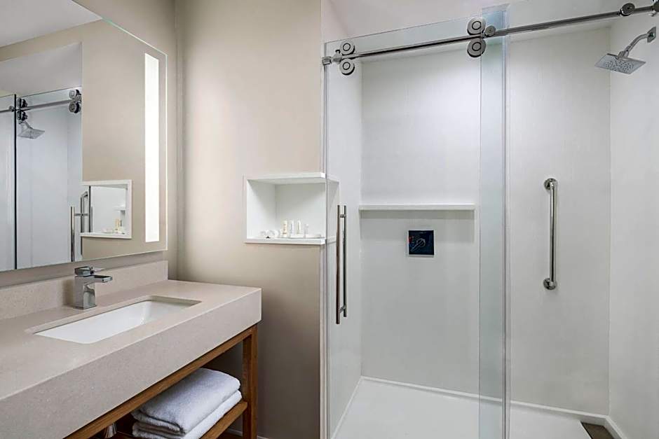 Courtyard by Marriott Port of Spain