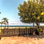 Curacao Airport Hotel