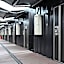HOTEL R9 The Yard Tsuyama