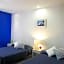 La Betulia Bed and Breakfast