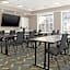 Residence Inn by Marriott Fredericksburg