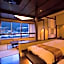 Gero Onsen Fugaku