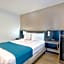 Motel 6-Palmdale, CA
