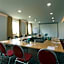 Best Western Hotel Rosenau