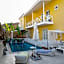 ADACAN BUTIK HOTEL