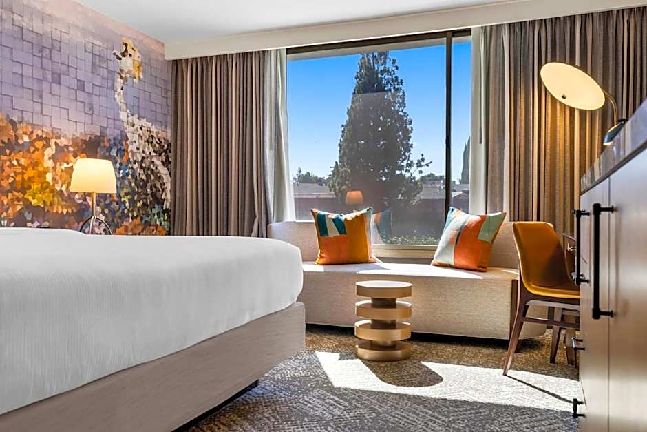 voco Laguna Hills by IHG