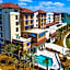 Fairfield Inn & Suites by Marriott Clearwater Beach