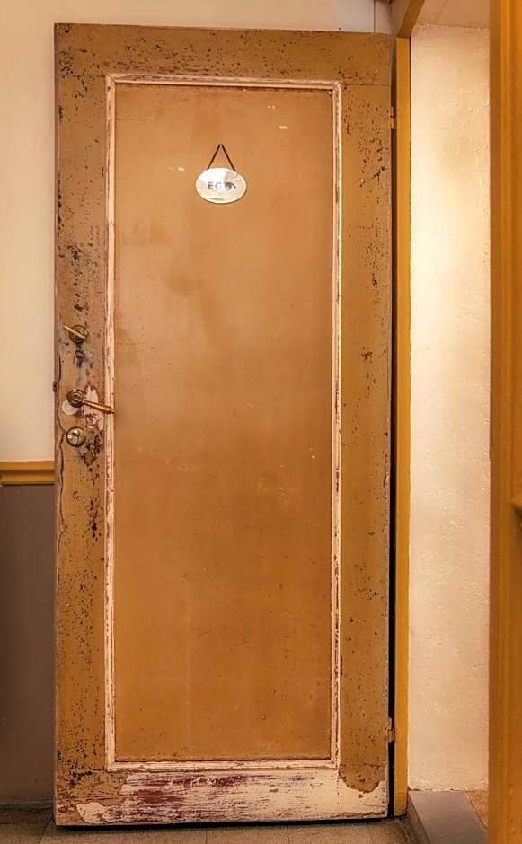 Ghibellino B&B