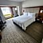 Holiday Inn Express Lompoc By IHG