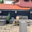 Hotel Kranenborgh Steinhude am Meer