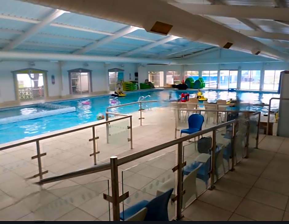 6 dunster court haven park doniford bay