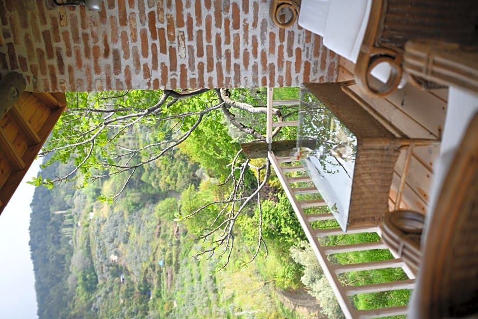 Nisanyan Hotel