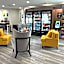 Quality Inn Placentia Anaheim Fullerton