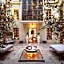 Riad Joya