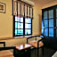 La Maison by Dia Hotels and Homes
