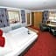 Hotel Garni Rauch