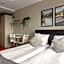 The Nooq Alvik - Hotel & Studios
