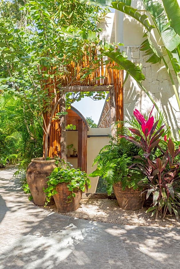 Atman Residences Tulum