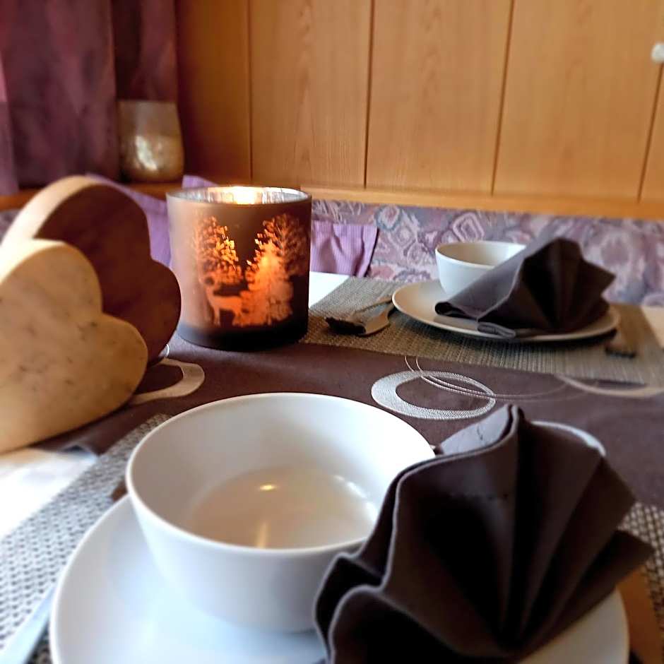 Residence Wiesenheim