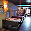 Waterside Lodge CC