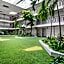 Baymont by Wyndham Montgomery AL