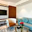 Cielo Hotel Lusail