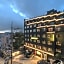 Nouvelle Seoul Hotel Itaewon