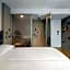 ibis Styles Ljubljana Centre