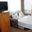 Hotel Landhaus Feckl
