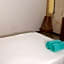 Hotel Itza Coba