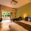 Hotel New Yokosuka
