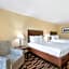 Best Western Plus Victor Inn & Suites