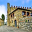 Castelletto di Montebenichi
