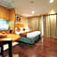 Admiral Suites Bangkok by Compass Hospitality
