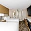 DoubleTree by Hilton Charlotte City Center