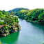 Yumeno Onsen