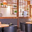 Garner Hotel Elmshorn