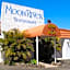 Moon River Motor Inn