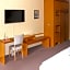 Hotel Selau